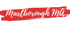 Marlborough MA News